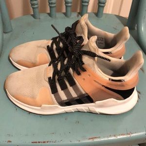 Adidas eqt shoes